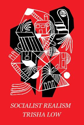 Socialist Realism book