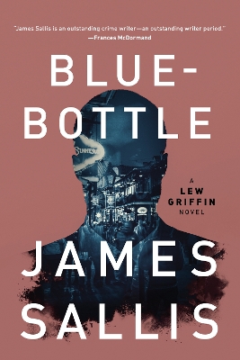 Bluebottle book