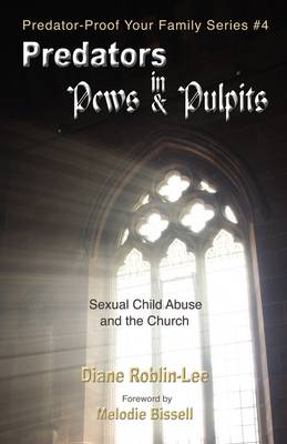 Predators in Pews and Pulpits book