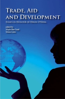 Trade, Aid and Development book