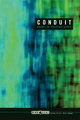 Conduit book