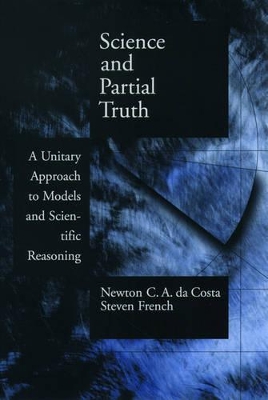 Science and Partial Truth book