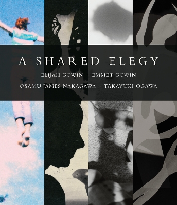 Shared Elegy book