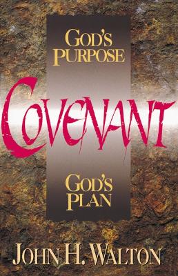 Covenant book