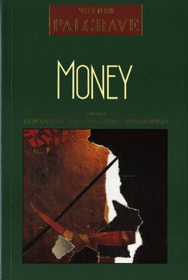 Money book