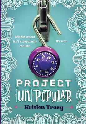 Project (Un)Popular Book #1 book