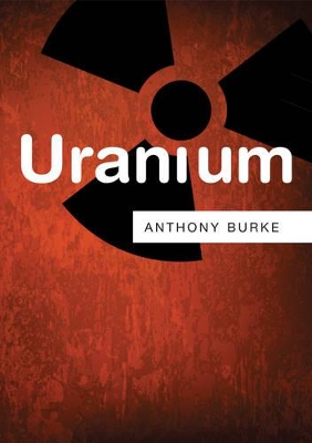Uranium book