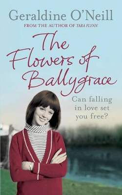 Flowers Of Ballygrace book