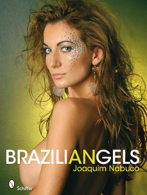 Braziliangels book