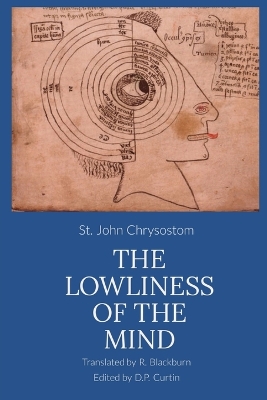 The Lowliness of the Mind book