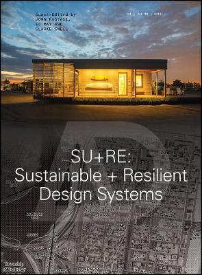 Su+re book