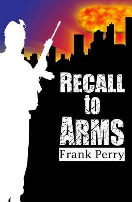 Recall to Arms book