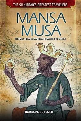 Mansa Musa book