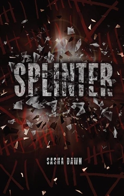 Splinter book