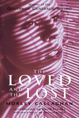 Loved and the Lost (Exile Classics) book