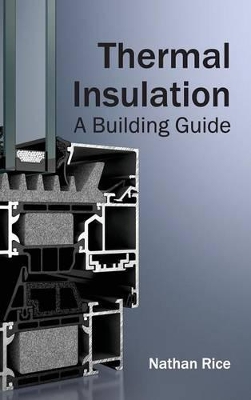 Thermal Insulation book