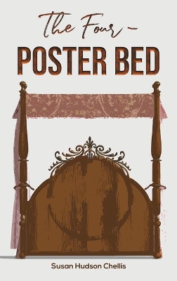 The Four-Poster Bed book