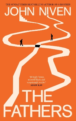 The Fathers book