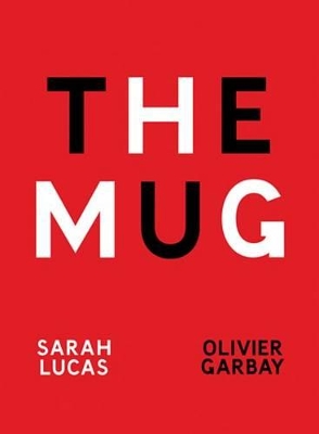 Mug book