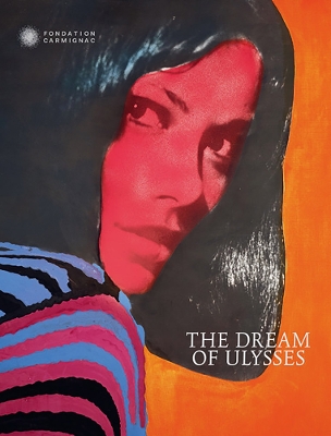 The Dream of Ulysses book