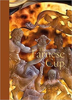The Farnese Cup book