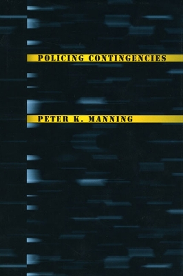 Policing Contingencies book