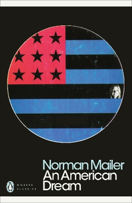 An An American Dream by Norman Mailer