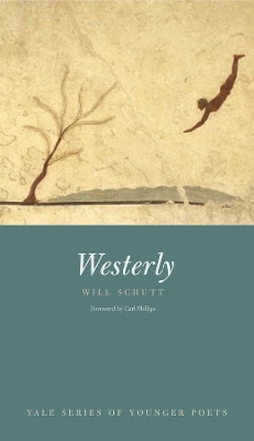 Westerly book