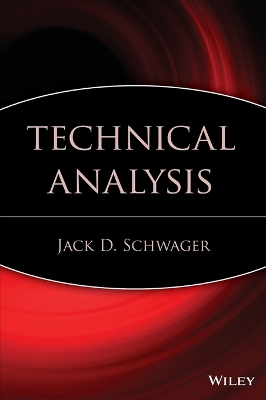 Technical Analysis book