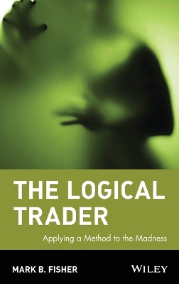 Logical Trader book