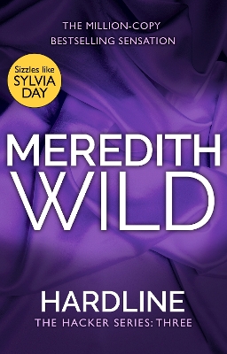 Hardline by Meredith Wild