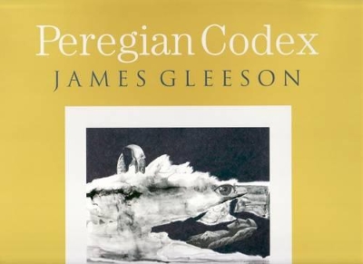 James Gleeson the Peregian Codex book