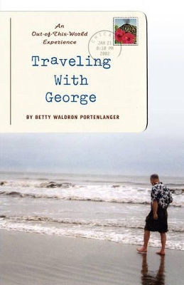 Traveling with George book