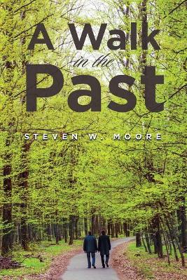 A Walk in the Past book