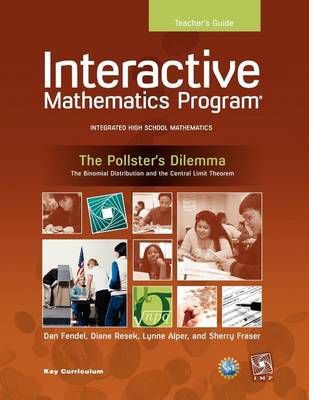 The Pollster's Dilemma book