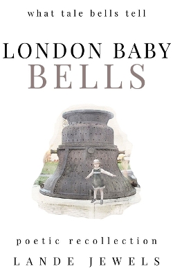 London Baby Bells book