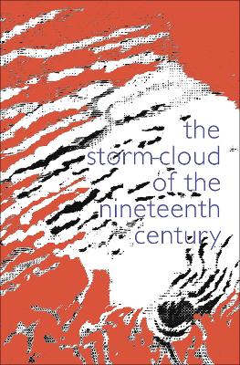 The Storm Cloud of the Nineteenth Century book