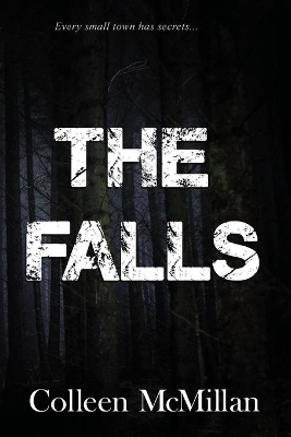 The Falls book