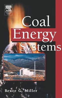 Coal Energy Systems book