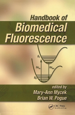 Handbook of Biomedical Fluorescence book