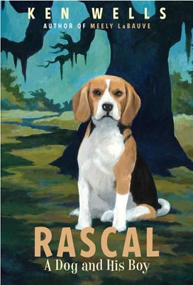 Rascal book