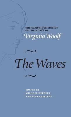 Waves book