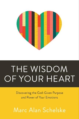 Wisdom of Your Heart book