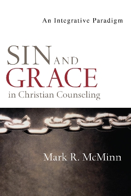 Sin and Grace in Christian Counseling book