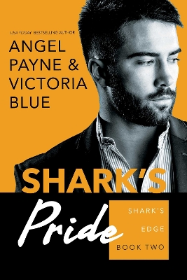 Shark's Pride: Volume 2 book