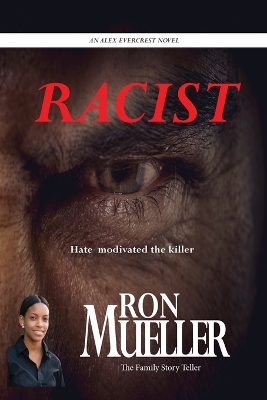 Racist by Mueller