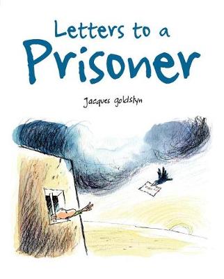 Letters to a Prisoner book