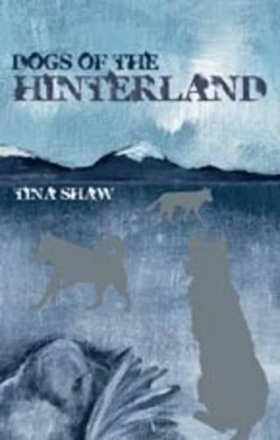 Nitty Gritty 3: Dogs of the Hinterland book