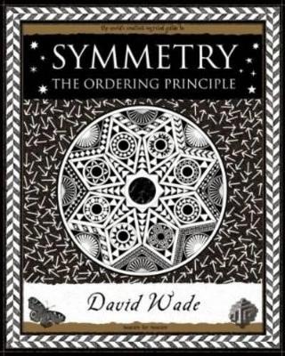 Symmetry: The Ordering Principle book