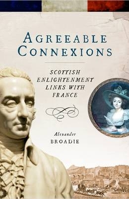 Agreeable Connexions book